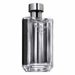 Prada L Homme Prada L Homme