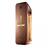 Paco Rabanne 1 Million Prive Paco Rabanne 1 Million Prive
