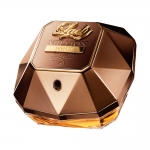 Paco Rabanne Lady Million Prive Paco Rabanne Lady Million Prive