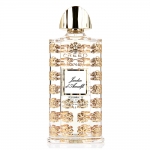 Creed Jardin D Amalfi Creed Jardin D Amalfi