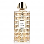 Creed Sublime Vanille Creed Sublime Vanille