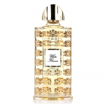Creed White Flowers Creed White Flowers