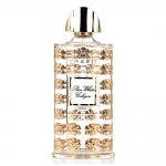 Creed Pure White Cologne Creed Pure White Cologne