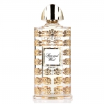 Creed Spice and Wood Creed Spice and Wood