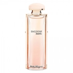 Ferragamo Emozione Dolce Fiore Ferragamo Emozione Dolce Fiore