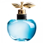 Nina Ricci Luna Nina Ricci Luna