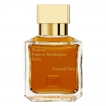 Francis Kurkdjian Grand Soir Francis Kurkdjian Grand Soir