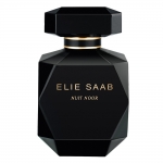 Elie Saab Nuit Noor Elie Saab Nuit Noor