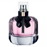 Yves Saint Laurent Mon Paris Yves Saint Laurent Mon Paris