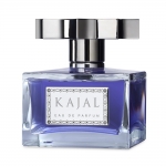 Kajal Eau de Parfum Kajal Eau de Parfum