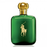 Ralph Lauren Polo Ralph Lauren Polo