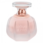 Lalique Reve d'Infini Lalique Reve d'Infini