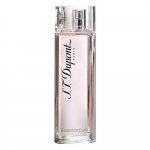 S.T. Dupont Essence Pure Pour Femme S.T. Dupont Essence Pure Pour Femme