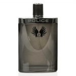 Police Titanium Wings Police Titanium Wings