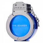 Police The Sinner for Men Police The Sinner for Men