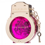 Police The Sinner for Women Police The Sinner for Women