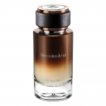Mercedes Benz Le Parfum Mercedes Benz Le Parfum