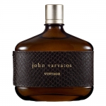 John Varvatos Vintage John Varvatos Vintage