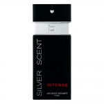 Bogart Silver Scent Intense Bogart Silver Scent Intense