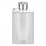 Dunhill Desire Silver Dunhill Desire Silver