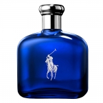 Ralph Lauren Polo Blue EDT Ralph Lauren Polo Blue EDT