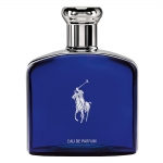 Ralph Lauren Polo Blue EDP Ralph Lauren Polo Blue EDP