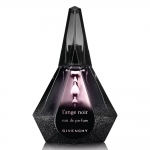Givenchy L Ange Noir Givenchy L Ange Noir