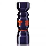 Kenzo Totem Orange Kenzo Totem Orange