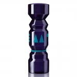 Kenzo Totem Blue Kenzo Totem Blue