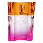 Ungaro Love Ungaro Love