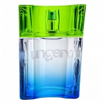 Ungaro Power Ungaro Power