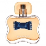 Bourjois Glamour Chic Bourjois Glamour Chic
