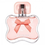 Bourjois Glamour Lovely Bourjois Glamour Lovely