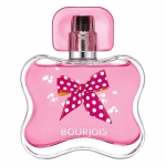 Bourjois Glamour Fantasy Bourjois Glamour Fantasy