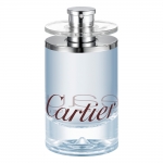Cartier Eau de Cartier Vetiver Bleu Cartier Eau de Cartier Vetiver Bleu