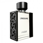 Lalique L'Insoumis Lalique L'Insoumis
