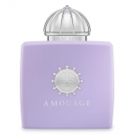 Amouage Lilac Love Amouage Lilac Love
