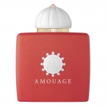Amouage Bracken Woman Amouage Bracken Woman