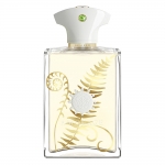 Amouage Bracken Man Amouage Bracken Man