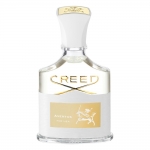 Creed Aventus for Her Creed Aventus for Her