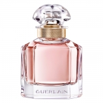 Guerlain Mon Guerlain Guerlain Mon Guerlain