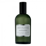 Geoffrey Beene Grey Flannel Geoffrey Beene Grey Flannel