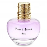 Ungaro Fruit D Amour Lilac Ungaro Fruit D Amour Lilac