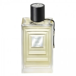 Lalique Floral Bronze Lalique Floral Bronze