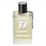 Lalique Spicy Electrum Lalique Spicy Electrum
