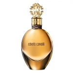 Roberto Cavalli Eau de Parfum Roberto Cavalli Eau de Parfum