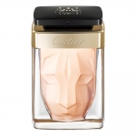 Cartier La Panthere Edition Soir Cartier La Panthere Edition Soir
