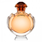 Paco Rabanne Olympea Intense Paco Rabanne Olympea Intense