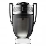 Paco Rabanne Invictus Intense Paco Rabanne Invictus Intense