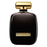 Nina Ricci L'Extase Rose Absolue Nina Ricci L'Extase Rose Absolue